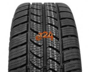 CONTINENTAL 225/75 R16C 116R/118P TL MB 8 PR M+S VANCO WINTER 2