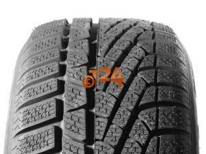 PIRELLI 245/35 R18 92 V XL M+S WINTER 240 SZ
