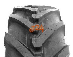 MICHELIN 380/75 R20 148A8 TL XMCL (14.5R20)