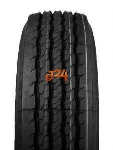 MATADOR 265/70 R19.5 136M TL FR2