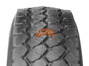 MATADOR 385/65 R22.5 160K TL TM1 AUSLAUF