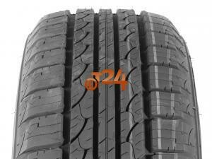 MATADOR 275/55 R17 109 V M+S MP81