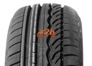 DUNLOP 245/45 R17 95 W ROF  SP SPORT 01