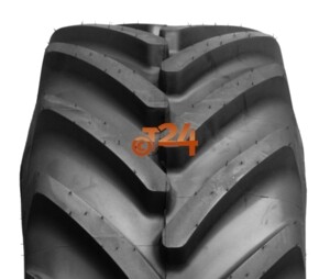 MICHELIN 650/65 R42 158D TL MULTBIB (20.8R42)