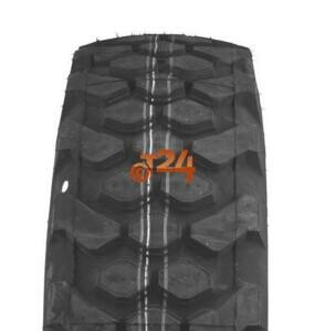 CONTINEN 10.5R20 MPT-80 128J TL 10PR