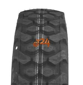 CONTINEN 12.5R20 MPT-80 132J TL 12PR