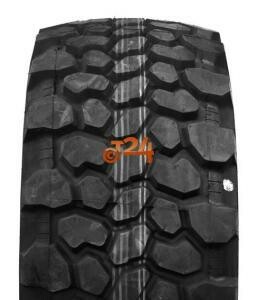 CONTINENTAL 365/80R20 152K TL MPT 81 LR-G