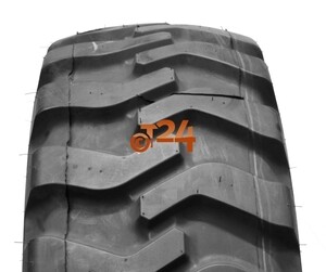 CONTINEN 325/70R18 125E TL MPT 70E 138A2