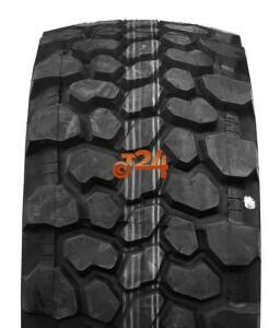 CONTINEN 315/55R16 124F TL MPT 81