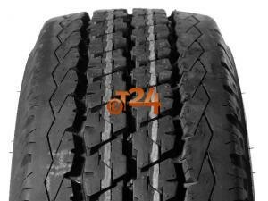 BRIDGESTONE 225/70 R15C 112S TL 8 PR R630 FIAT DUCATO