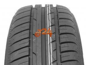 FULDA 165/70 R13 79 T ECOCONTROL AUSLAUF