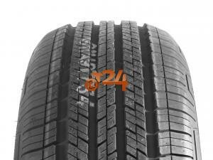 CONTINENTAL 275/45 R19 108 V XL FR N0 M+S 4X4 CONTACT PORSCHE