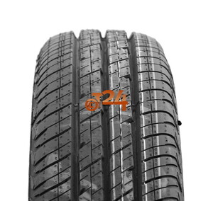 CONTINENTAL 175/75 R16C 101R TL 8 PR VANCO 2