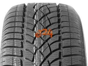 DUNLOP 245/50 R18 100 H ROF MFS  M+S SP WINTER SPORT 3D MS