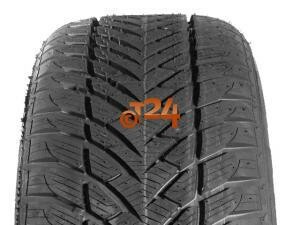 GOODYEAR 245/50 R17 99 H ROF  M+S EAGLE ULTRA GRIP GW-3 MS