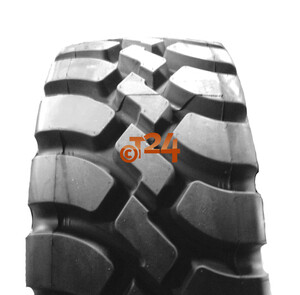 GOODYEAR 26.5R25 /6S GP-4D AT TL L-/E-4T 202A2/193B BAUSTELLE/RECYCLING