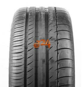 MICHELIN 275/45 R19 108 Y XL N0 LATITUDE SPORT PORSCHE