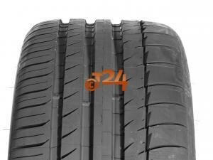 MICHELIN 225/40 R18 92 Y XL MO PILOT SPORT PS2