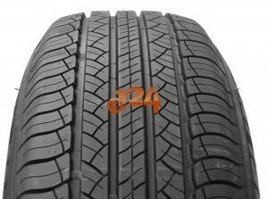 MICHELIN 235/65 R17 104 H FSL MO M+S LATITUDE TOUR HP