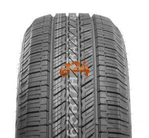 HANKOOK 235/60 R17 102 H DYNAPRO HP RA23