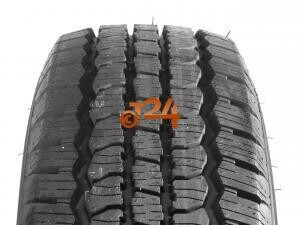 GENERAL 205/70 R15 96 T GRAPPTR