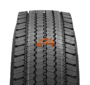 MICHELIN 295/80 R22.5 152M/148M TL M+S XDA 2+ ENERGY