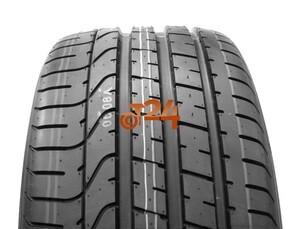 PIRELLI 245/35 R20 95 Y XL P ZERO