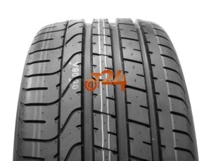 PIRELLI 235/45 R17 97 Y XL P ZERO AUSLAUF
