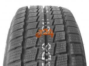 HANKOOK 205/70 R15C 106R TL 8 PR M+S WINTER RW06 AUSLAUF