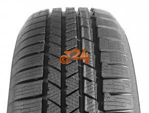 CONTINENTAL 265/70 R16 112 T M+S CROSS CONTACT WINTER