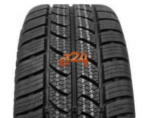 CONTINENTAL 205/65 R16C 107T/103T TL MB 8 PR M+S VANCO WINTER 2