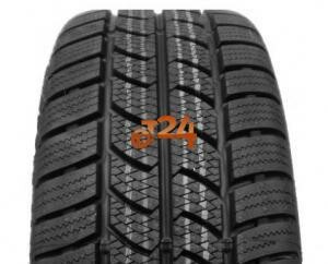 CONTINENTAL 205/75 R16C 110R TL MB 8 PR M+S VANCO WINTER 2