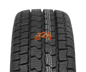 CONTINENTAL 225/75 R16C 121R TL IVE 10 PR M+S VANCO FOURSEASON 2 ALLWETTER