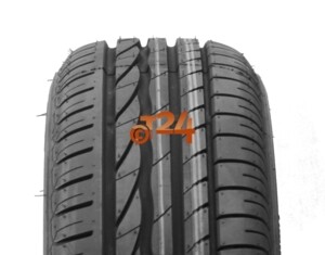 BRIDGESTONE 205/55 R16 91 V ROF  ER3001 AUSLAUF