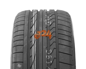 BRIDGESTONE 255/50 R19 107 V XL ROF  DUELER-SPORT