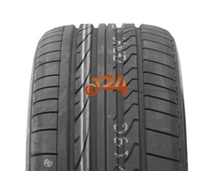 BRIDGESTONE 315/35 R20 110 W XL ROF  DUELER-SPORT
