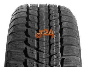 BRIDGESTONE 175/55 R15 77 T M+S LM20 AUSLAUF