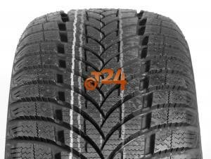 MAXXIS 205/70 R15 99 T XL M+S MA-PW WINTERMAXX AUSLAUF