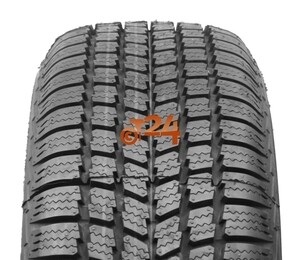 MAXXIS 215/70 R15 98 T M+S MAW1