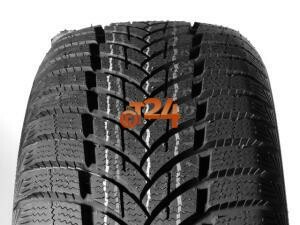 MAXXIS 235/55 R17 103 H XL M+S MA-SW WINTERMAXX