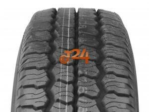 MAXXIS 205/65 R16C 107T TL M+S MA-LAS ALL SEASON ALLWETTER AUSLAUF
