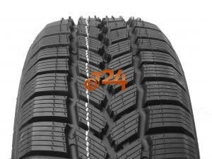 MICHELIN 195/65 R16C 100T/98T TL M+S AGILIS 51 SNOW-ICE
