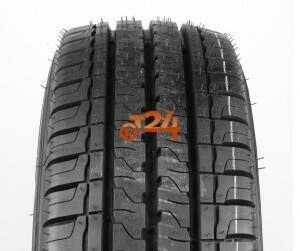 KLEBER 195/75 R16C 107R/105R TL TRANSPRO