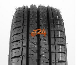 KLEBER 195/70 R15C 104R/102R TL TRANSPRO