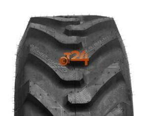 MICHELIN 340/80 -18 143A8 TL POWER CL (12.5/80-18)