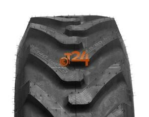 MICHELIN 280/80 -20 133A8 TL POWER CL (10.5/80-20)