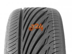 VREDESTEIN 255/40 R18 99 Y XL ULTRAC SESSANTA AUSLAUF