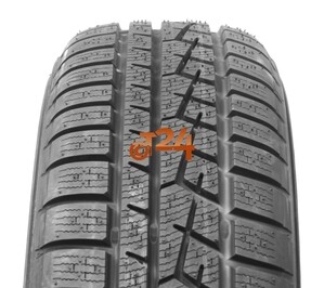 YOKOHAMA 225/55 R16 99 V XL M+S W.DRIVE (V902A) AUSLAUF