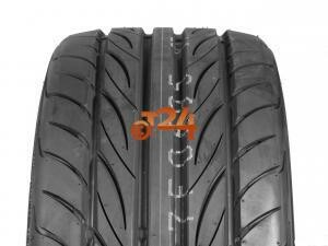YOKOHAMA 175/50 R16 77 T RPB MO S.DRIVE AS01
