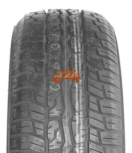 YOKOHAMA 265/65 R17 112 H M+S G902